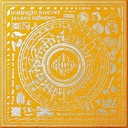 Web site image