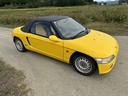 Web site image