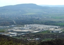 Web site image