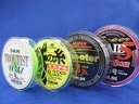 Web site image