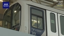 Web site image