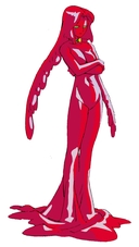 Web site image