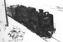 Web site image