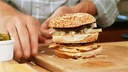 Web site image