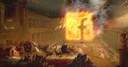 Web site image