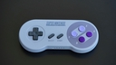 Web site image