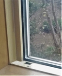 Web site image