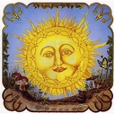 Web site image