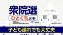 Web site image