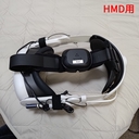Web site image
