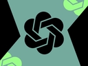 Web site image