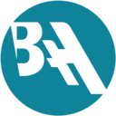 Web site image