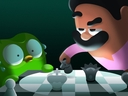 Web site image