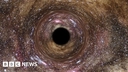 Web site image