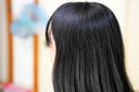 Web site image