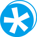 Web site image