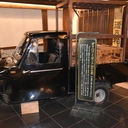 Web site image