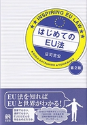 Web site image