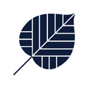 Web site image