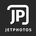 Web site image