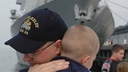 Web site image