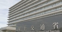 Web site image