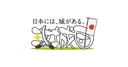 Web site image