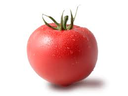 Web site image