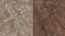 Web site image