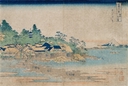 Web site image