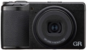 Web site image