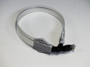 Web site image