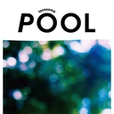 Web site image