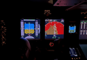 Web site image