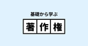 Web site image