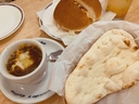 Web site image