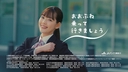 Web site image