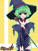 Web site image