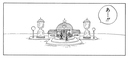 Web site image