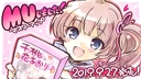 Web site image