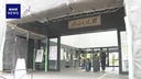 Web site image
