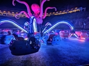 Web site image
