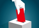 Web site image