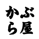 Web site image