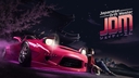 Web site image