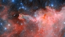 Web site image