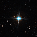 Web site image