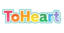 Web site image