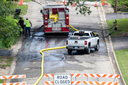 Web site image