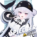Web site image